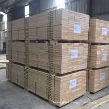 Linyi Factory Best Packing Poplar Pine LVL Beams Price Lowes, lvl Timber Prices